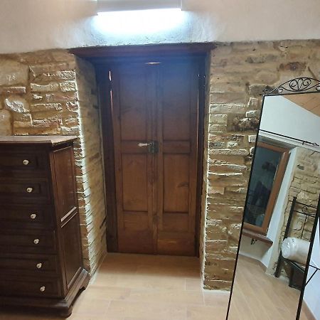 Vacanze In Collina, Tra Mare E Monti Bucchianico Zewnętrze zdjęcie