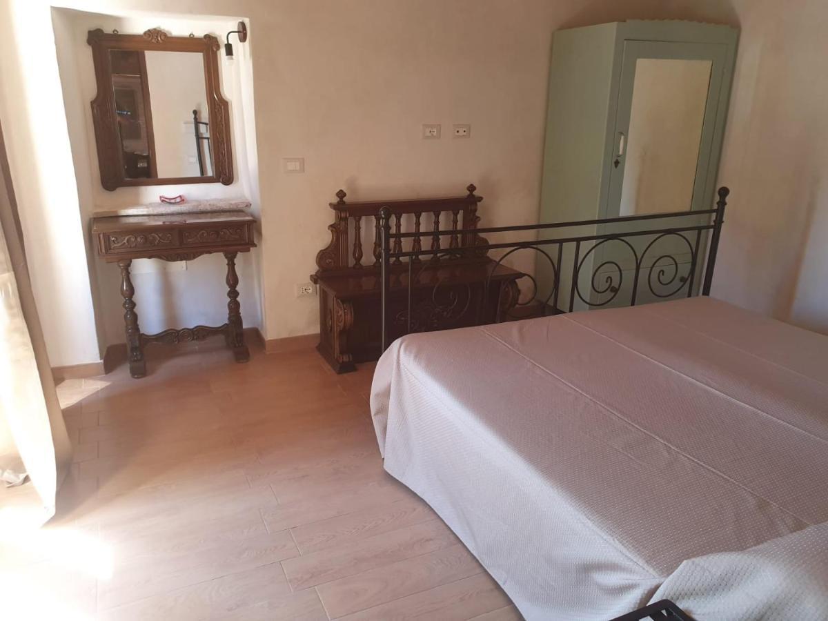 Vacanze In Collina, Tra Mare E Monti Bucchianico Zewnętrze zdjęcie